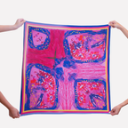 Confetti Scarf