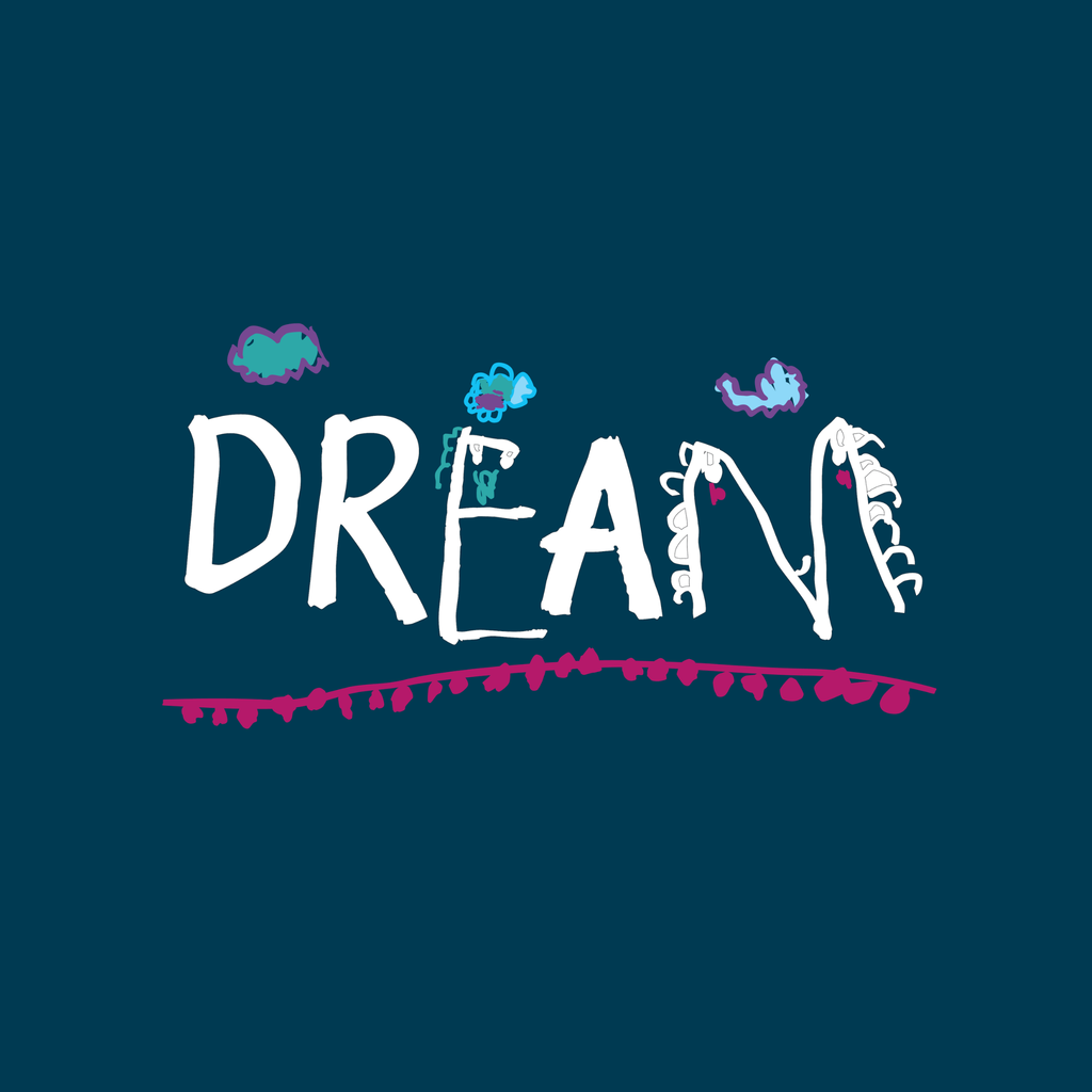 Word Sticker