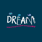 Word Sticker