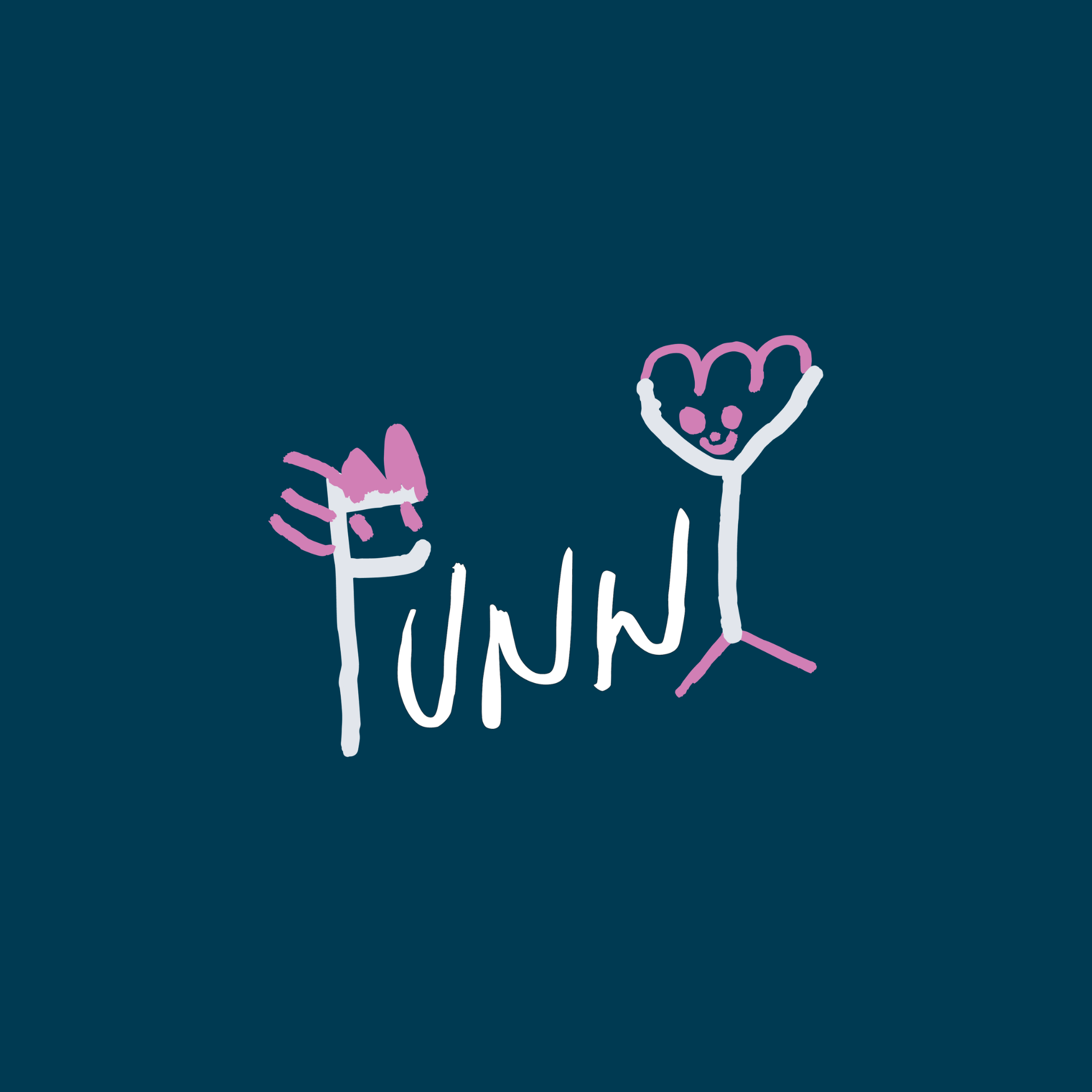Word Sticker