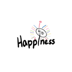 Word Sticker