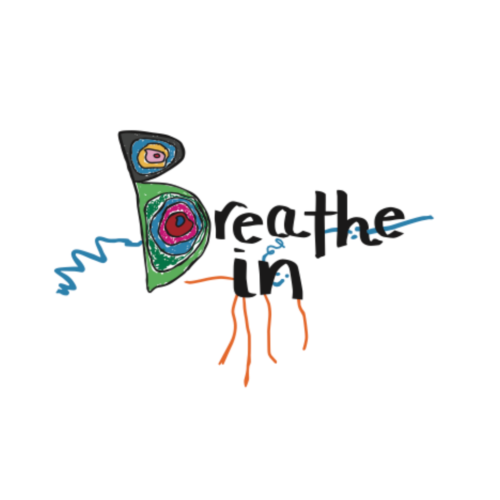 Wear Your Word T-Shirt (Children)