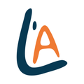 Logo Sticker