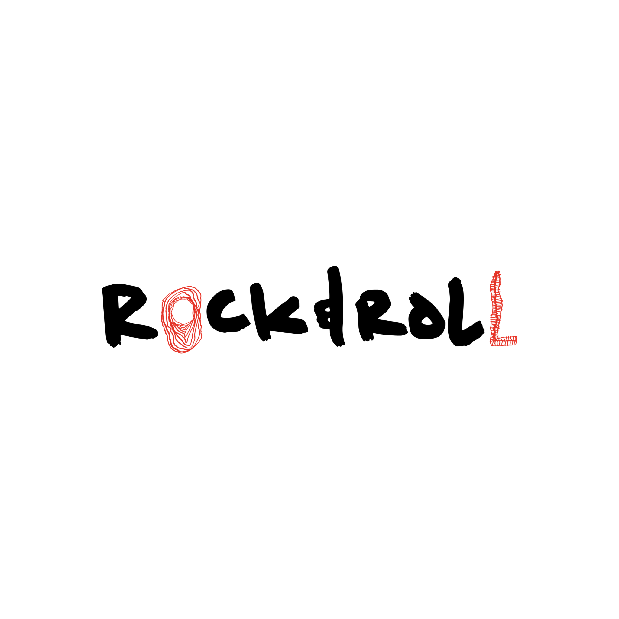 Word Sticker