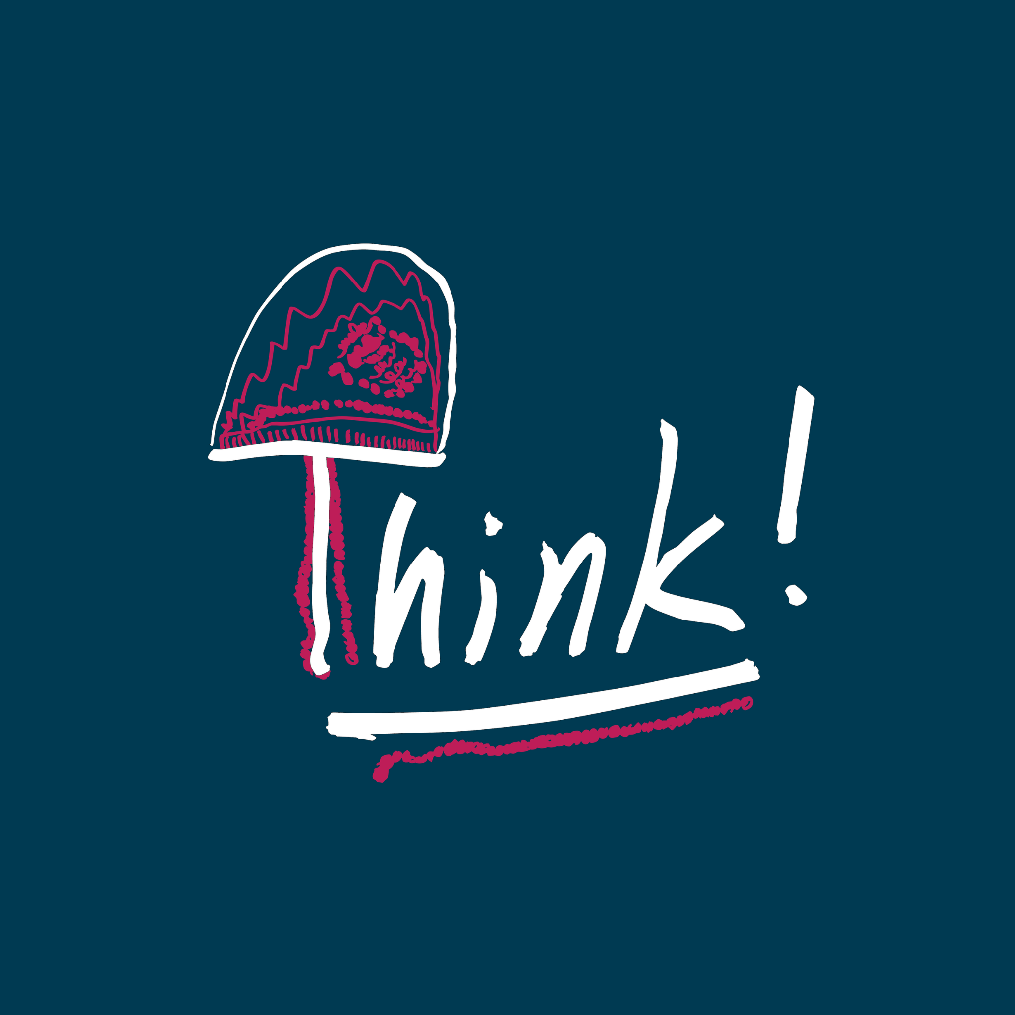 Word Sticker