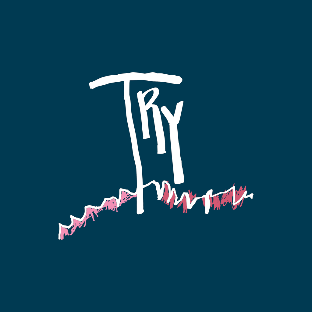 Word Sticker