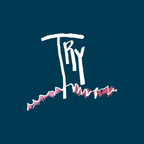 Word Sticker