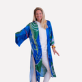 Serenity Kimono