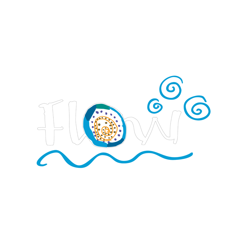 Word Sticker