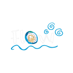 Word Sticker