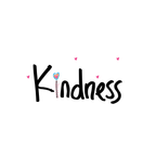 Word Sticker