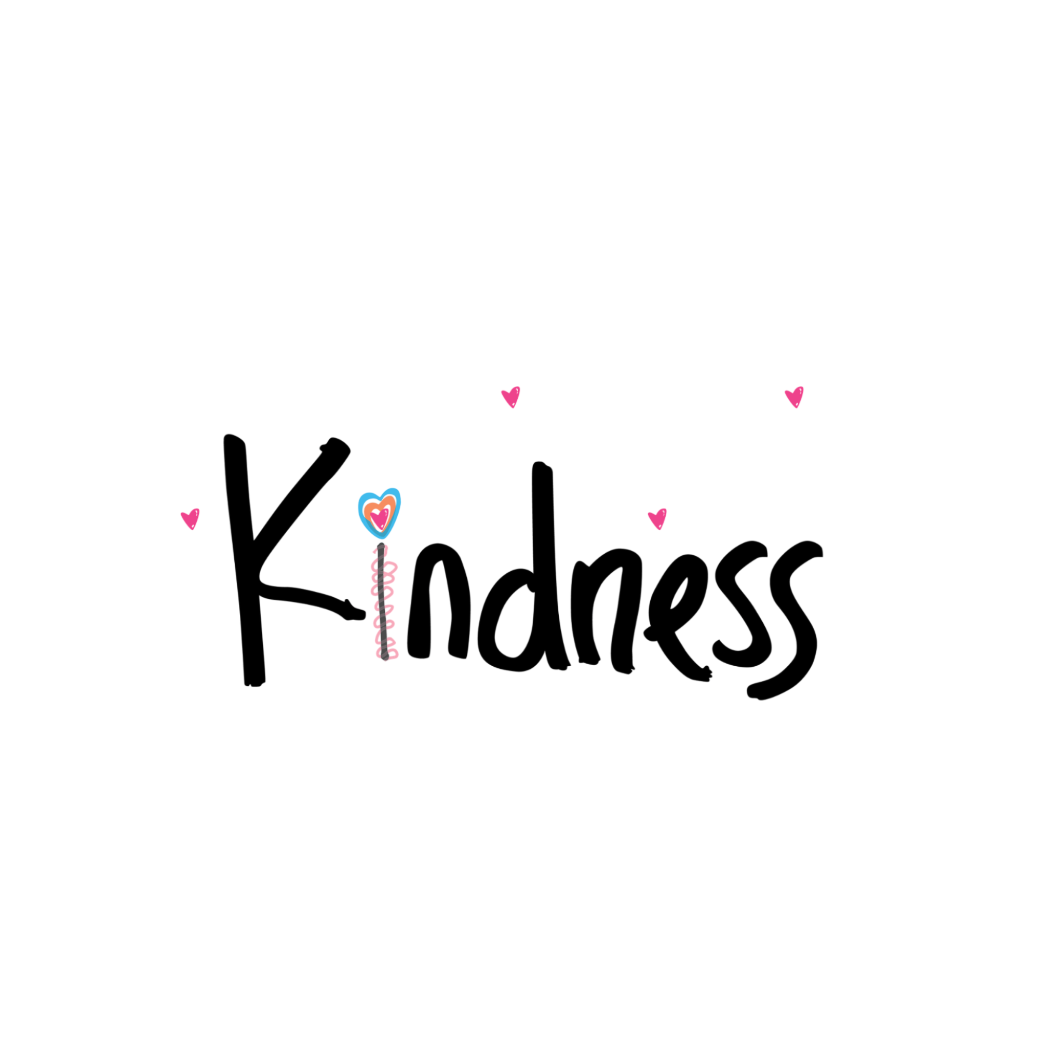 Word Sticker