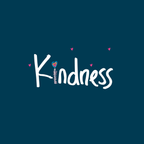 Word Sticker
