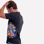 Sky T-Shirt (Adult)