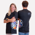 Sky T-Shirt (Adult)