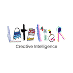 Logo Sticker