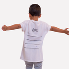 ABC Shirt (Children)