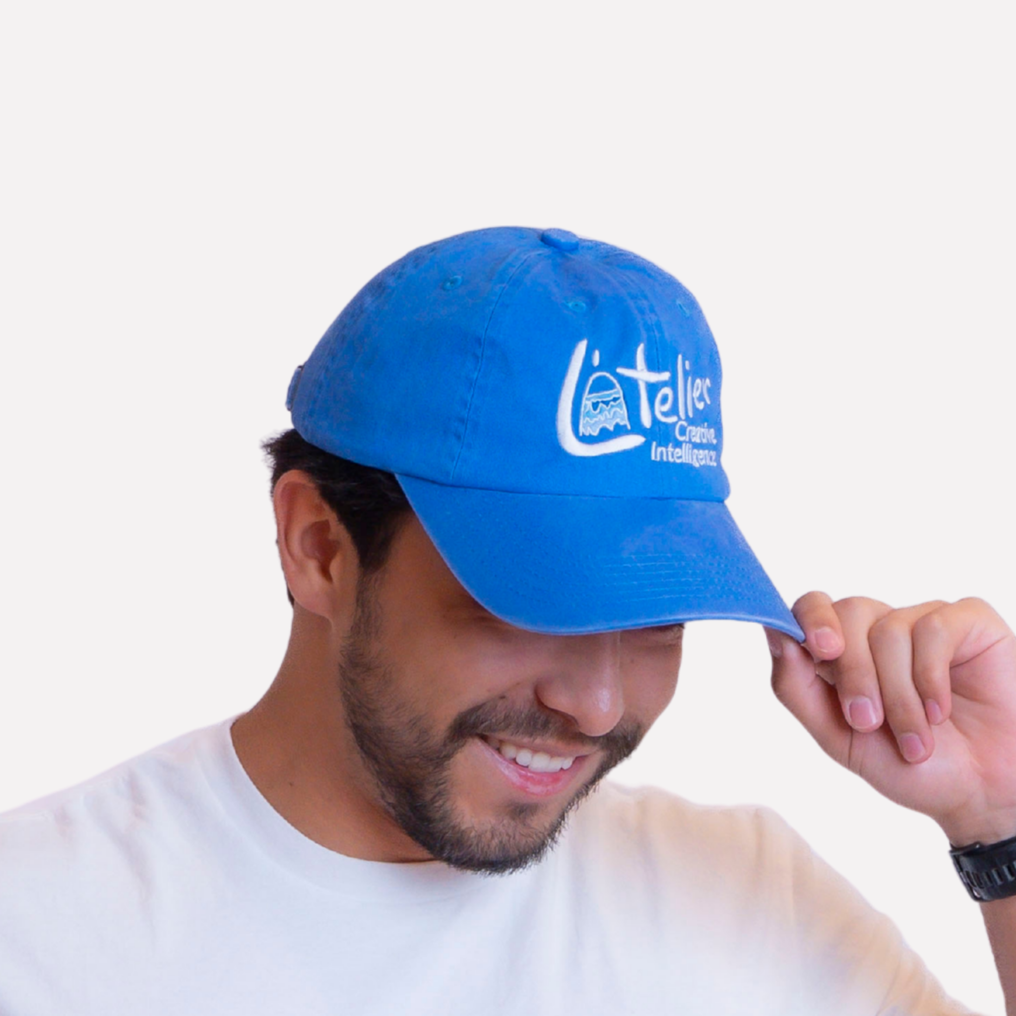 L'A Cap
