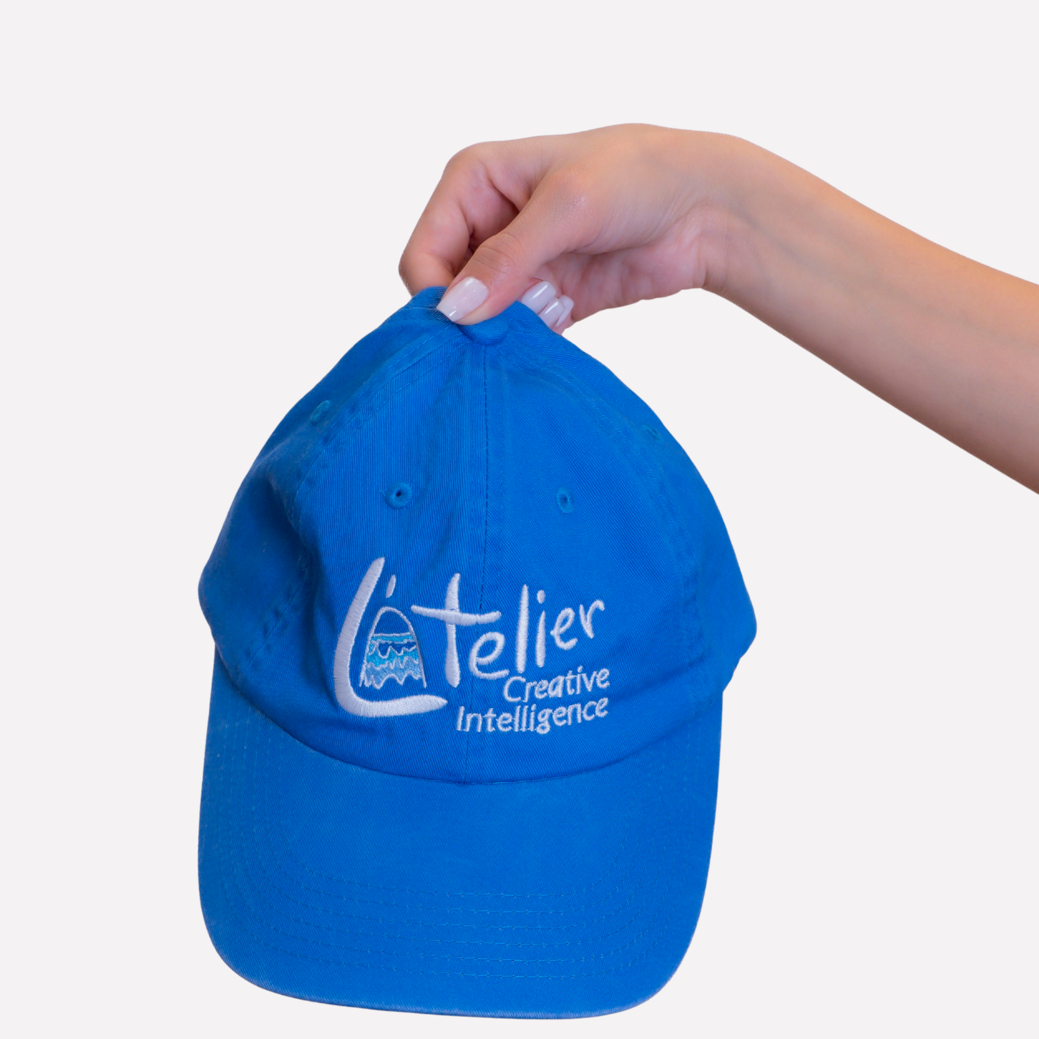 L'A Cap