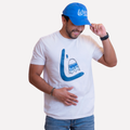 L'A T-Shirt (Children)
