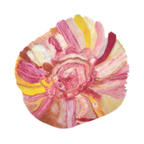 Children Creations Stickers