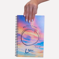 Daily Planner