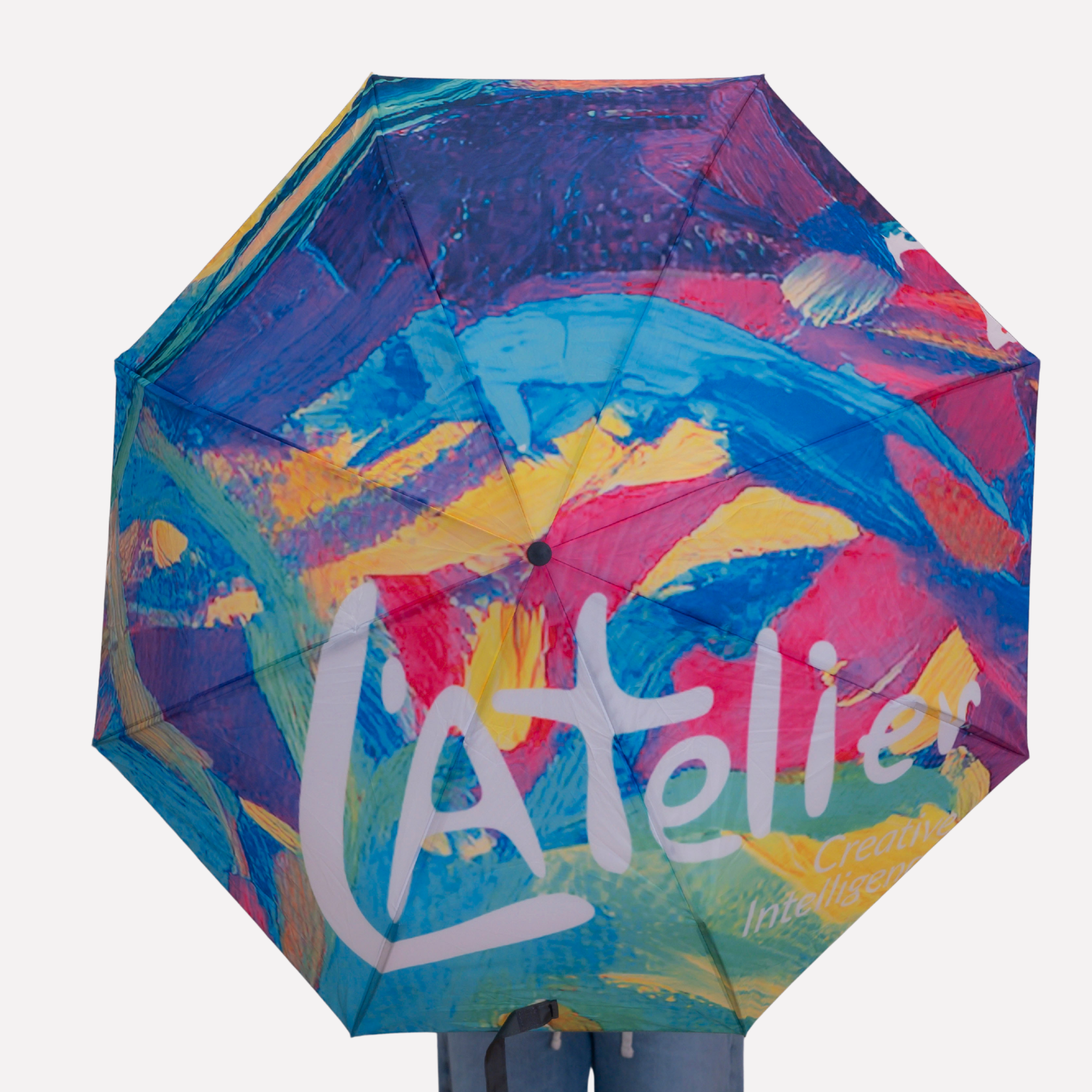 Umbrella