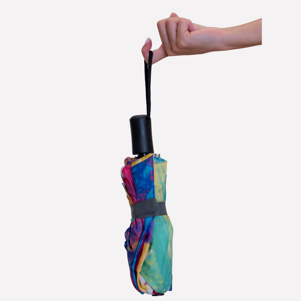 Umbrella