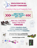 Support a Student's Journey