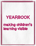 2025–2026 Digital Yearbook