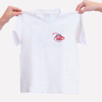 Creative Club T-shirts (Children)