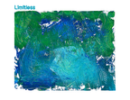 Limitless by Max Lujan