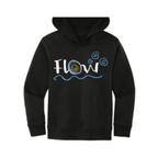 Wear Your Word Hoodie (Adult)
