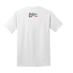 Wear Your Word T-Shirt (Children)