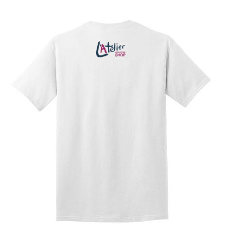 Wear Your Word T-Shirt (Children)