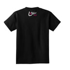 Sky T-Shirt (Children)