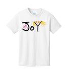 Wear Your Word T-Shirt (Children)