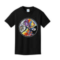 Sky T-Shirt (Children)